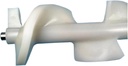 1-piece-ice-cream-beater-rod-accessory-s-4.jpg