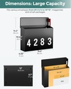 landvoi-modern-wall-mount-mailbox-mailbo-6.jpg