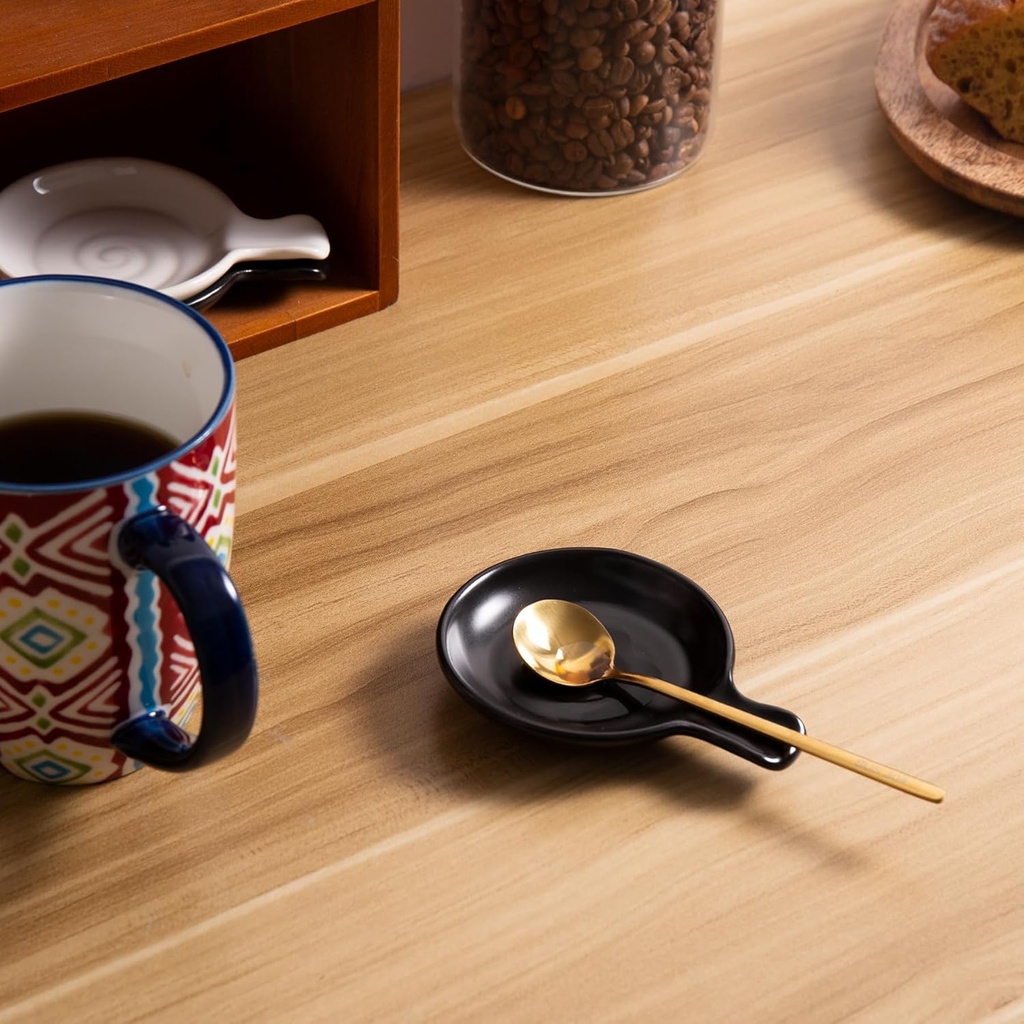 coffee-spoon-rest-for-coffee-bar-33-smal-3.jpg