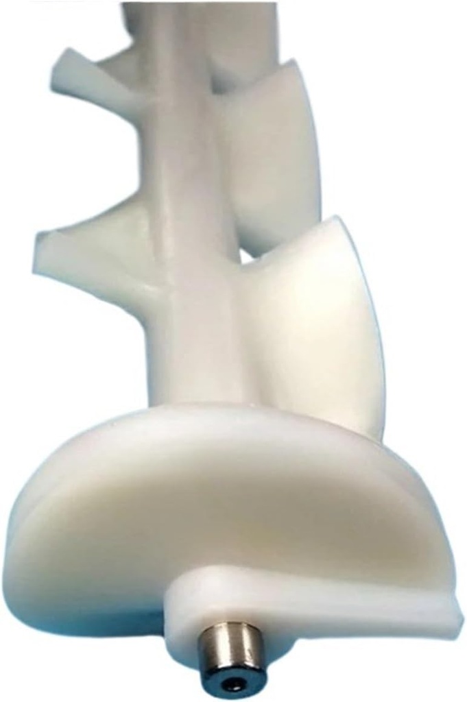 1-piece-ice-cream-beater-rod-accessory-s-5.jpg