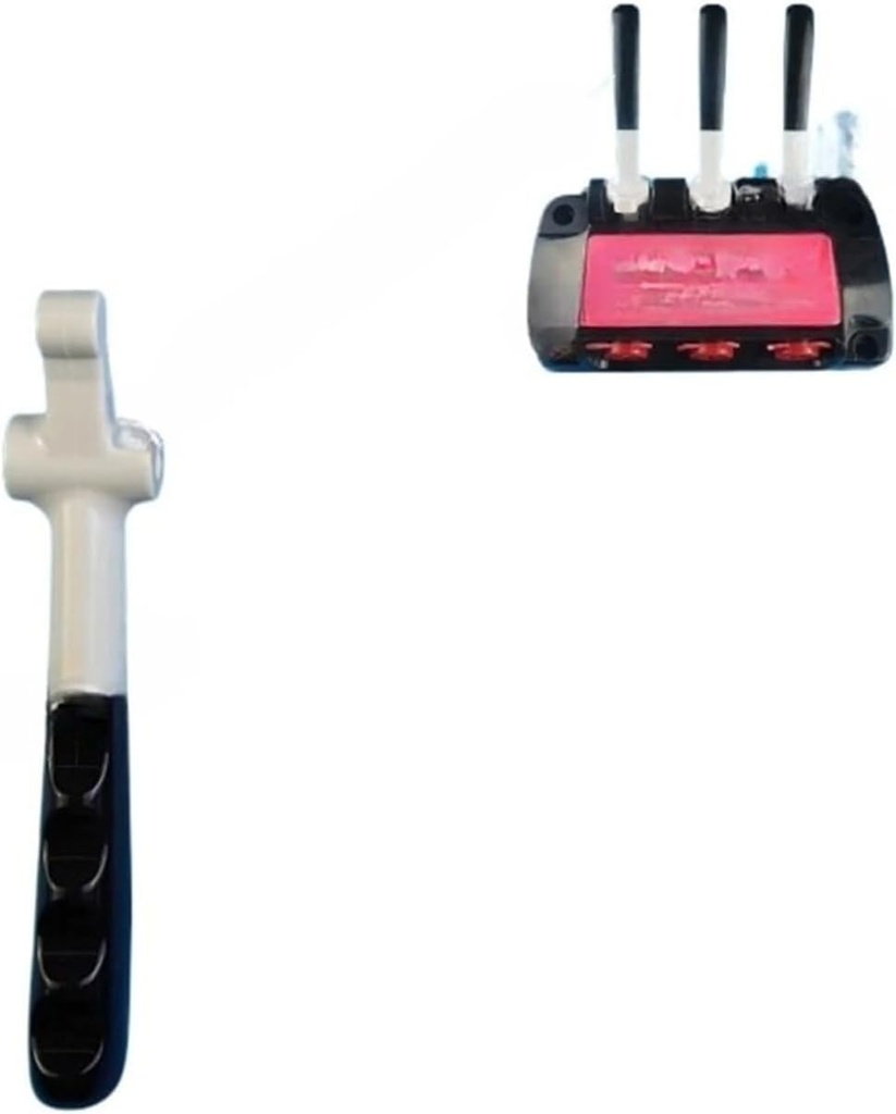 1-handle-plastic-hand-lever-design-ice-c-2.jpg