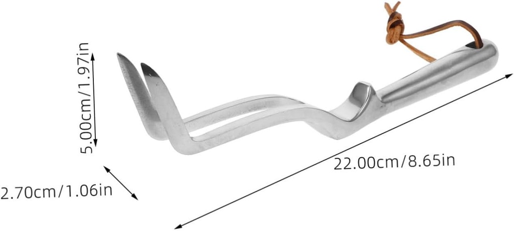 homoyoyo-weeding-rake-tool-handle-compac-2.jpg