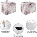 pink-spring-floral-small-toaster-cover-2-2.jpg
