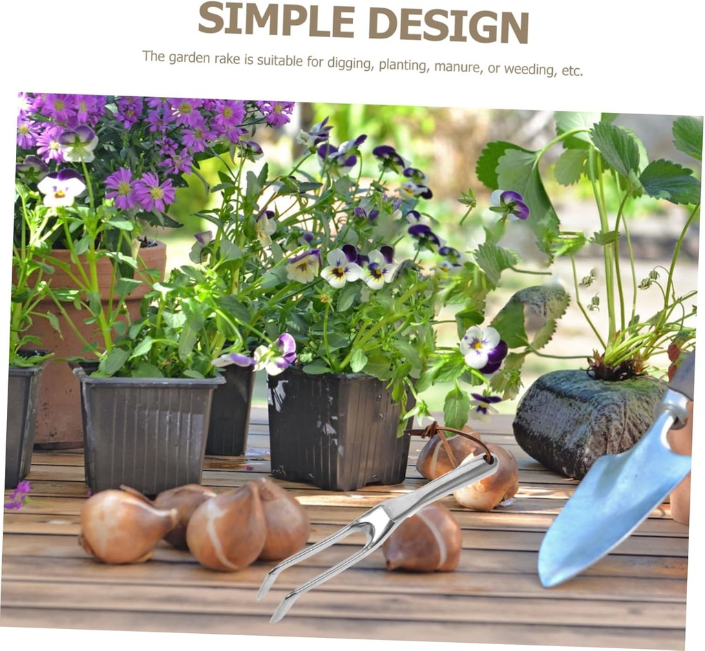 homoyoyo-weeding-rake-tool-handle-compac-3.jpg