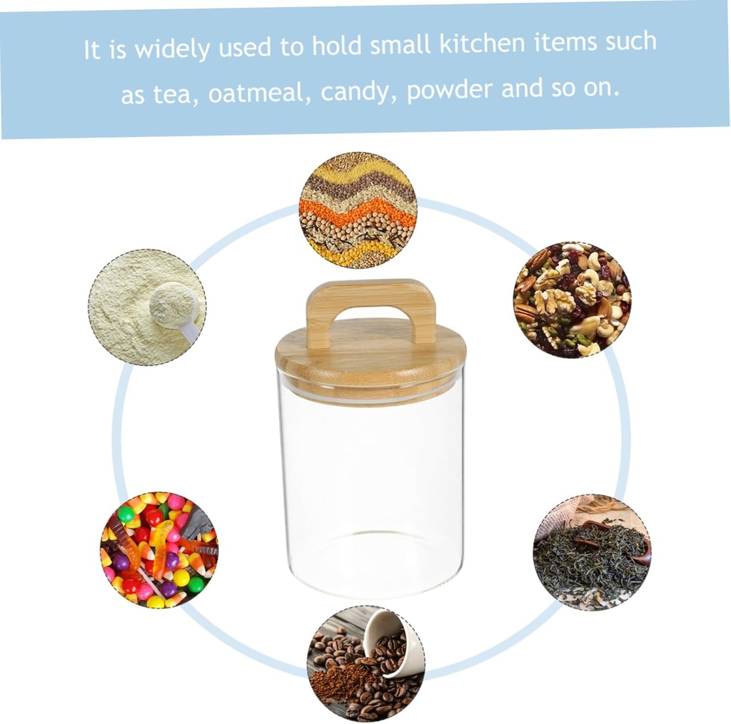 cabilock-airtight-glass-container-with-h-3.jpg
