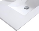 32-drop-in-rectangular-ceramic-bathroom--5.jpg