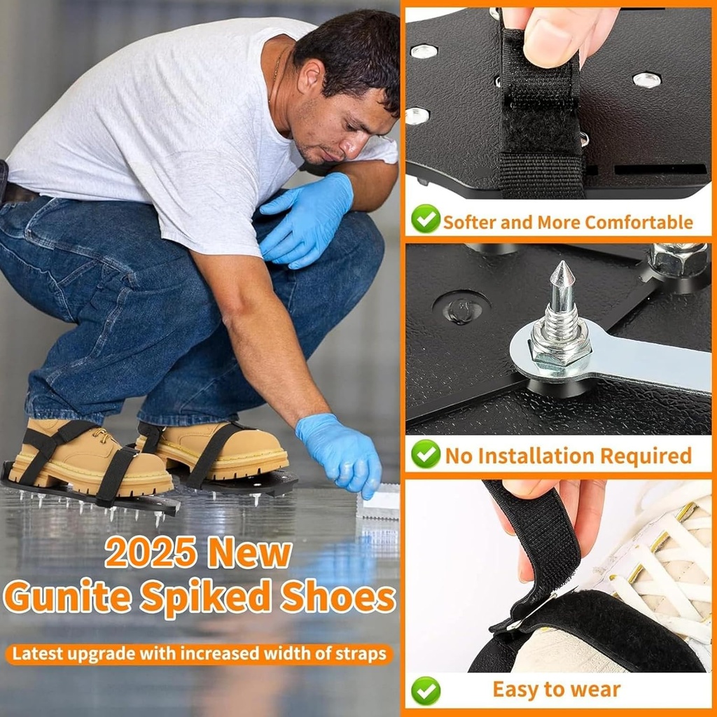 epoxy-floor-spiked-shoes-fully-assembled-2.jpg