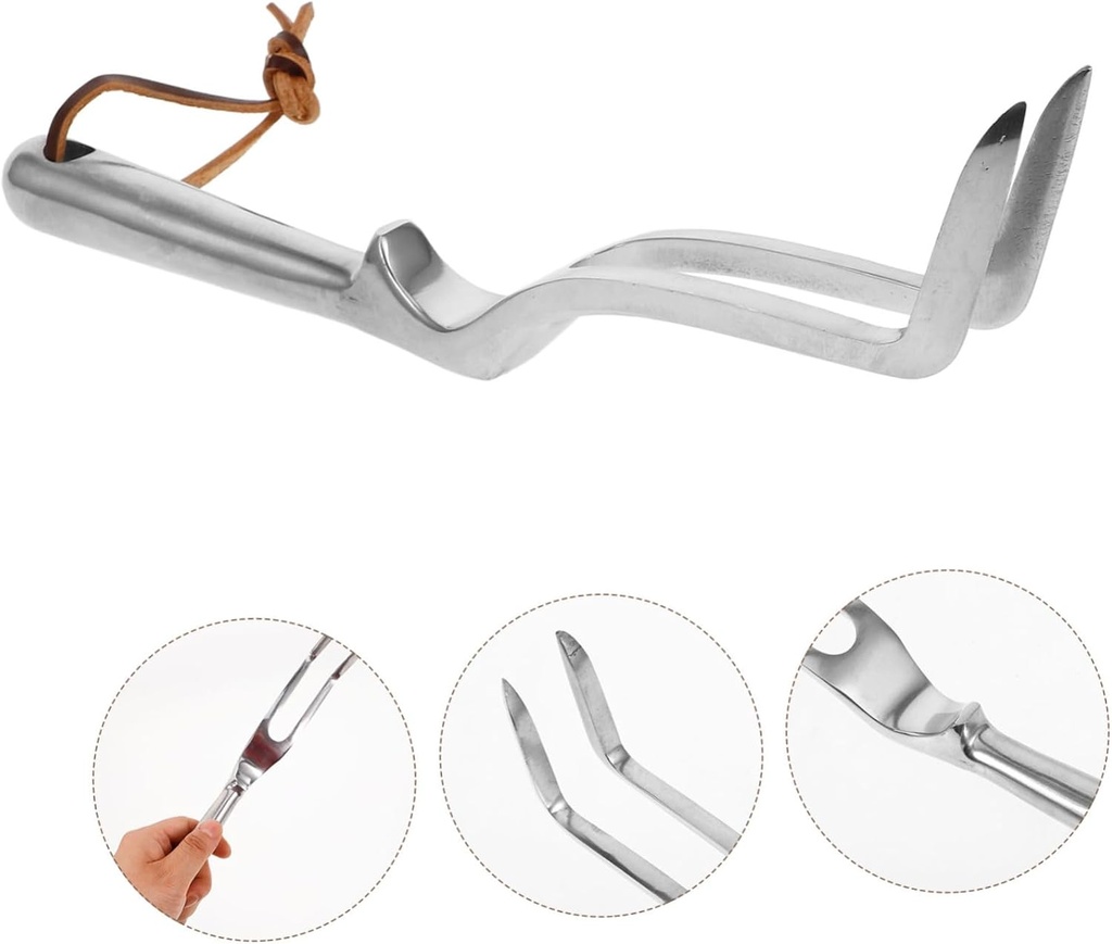 homoyoyo-weeding-rake-tool-handle-compac-6.jpg