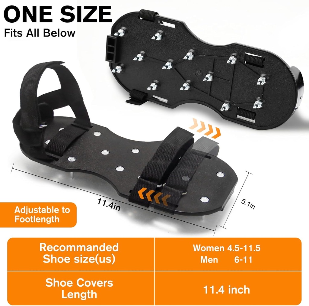 epoxy-floor-spiked-shoes-fully-assembled-3.jpg