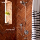 moen-engage-chrome-magnetix-2-in-1-combo-3.jpg
