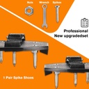 epoxy-floor-spiked-shoes-fully-assembled-6.jpg