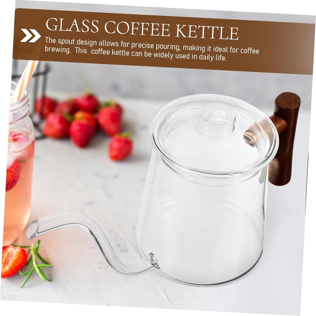 handheld-glass-coffee-pot-long-narrow-sp-5.jpg