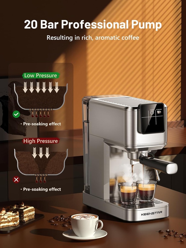 keenstar-20bar-espresso-machine-with-rap-3.jpg