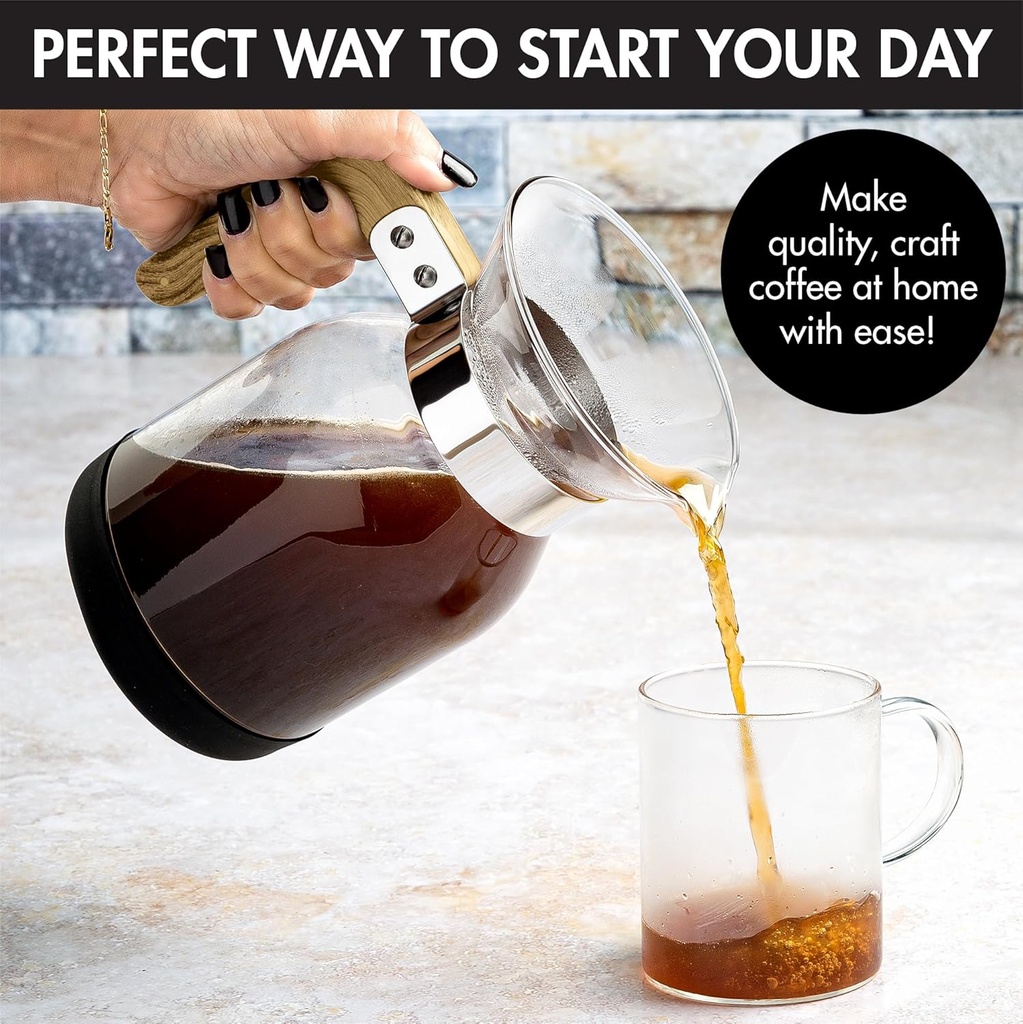 primula-park-pour-over-park-set-with-per-2.jpg