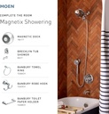 moen-engage-chrome-magnetix-2-in-1-combo-5.jpg