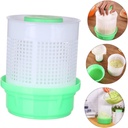 luxshiny-manual-vegetable-dehydrator-saf-2.jpg