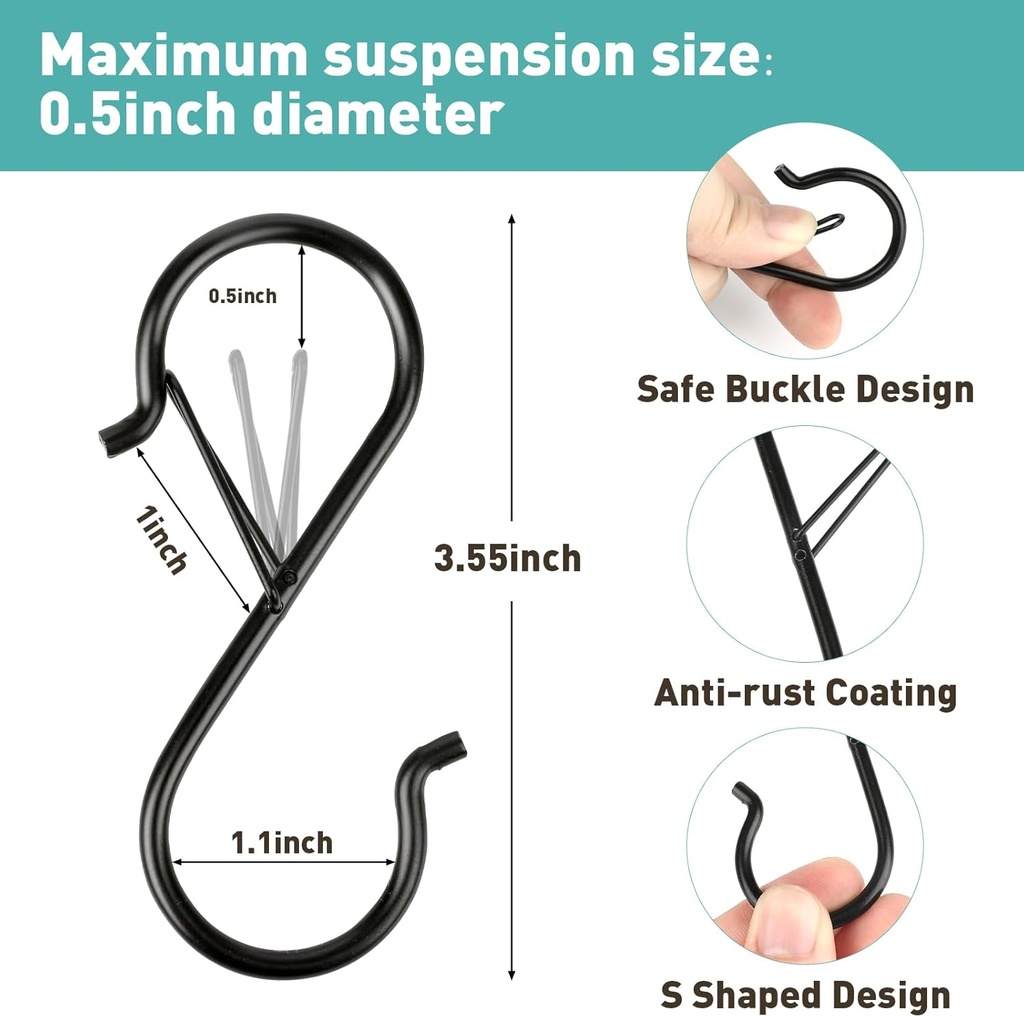 12-pcs-s-hooks-for-hanging-heavy-duty-35-2.jpg