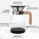 primula-park-pour-over-park-set-with-per-3.jpg