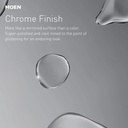 moen-engage-chrome-magnetix-2-in-1-combo-6.jpg
