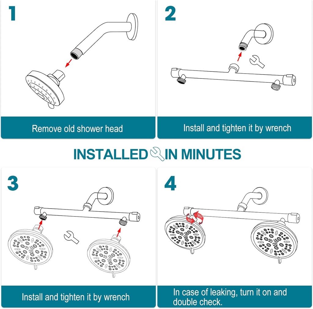 double-shower-head-with-built-in-2-shut--5.jpg