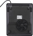 portable-induction-cooktop-8-power-level-6.jpg
