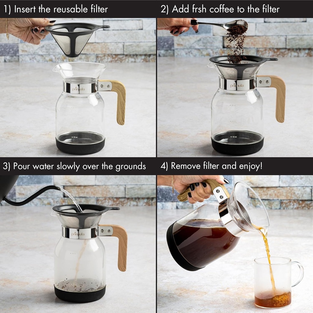 primula-park-pour-over-park-set-with-per-4.jpg