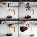primula-park-pour-over-park-set-with-per-4.jpg