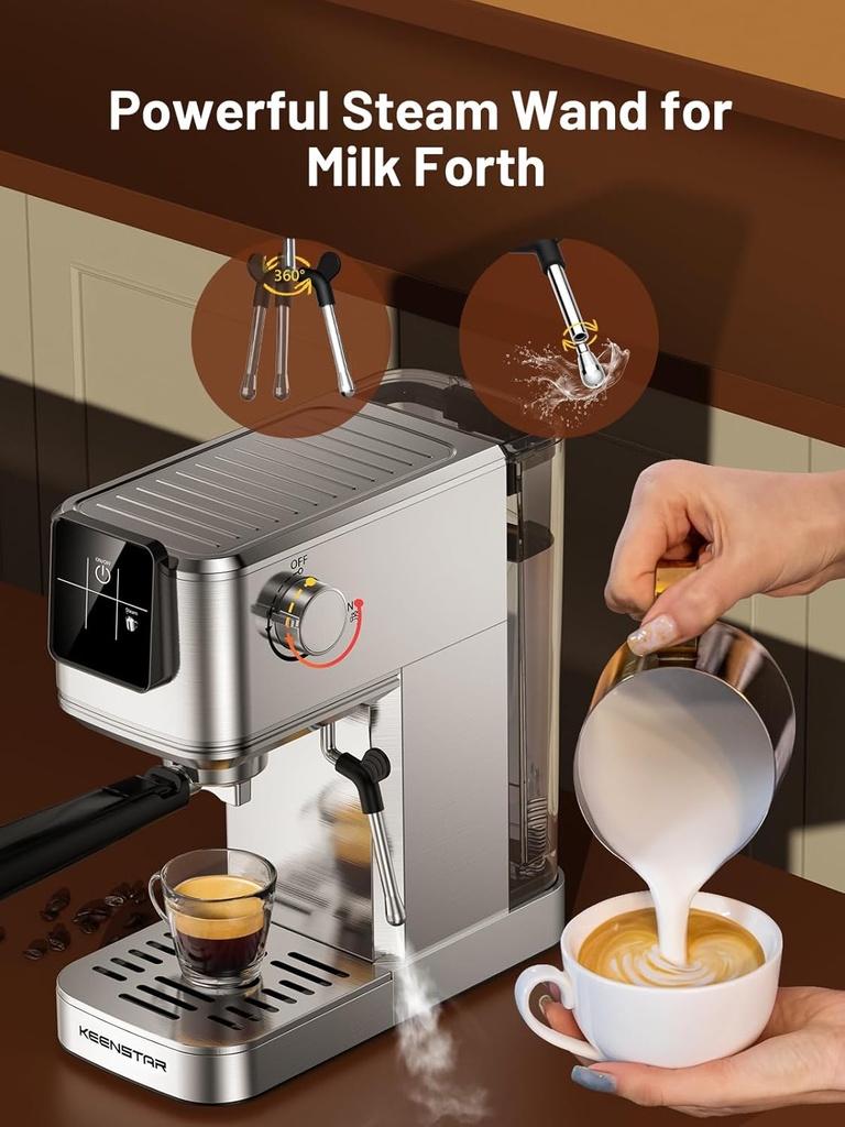 keenstar-20bar-espresso-machine-with-rap-6.jpg