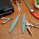 2-pieces-garden-sharpening-stone-for-gar-6.jpg