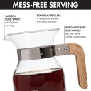 primula-park-pour-over-park-set-with-per-6.jpg
