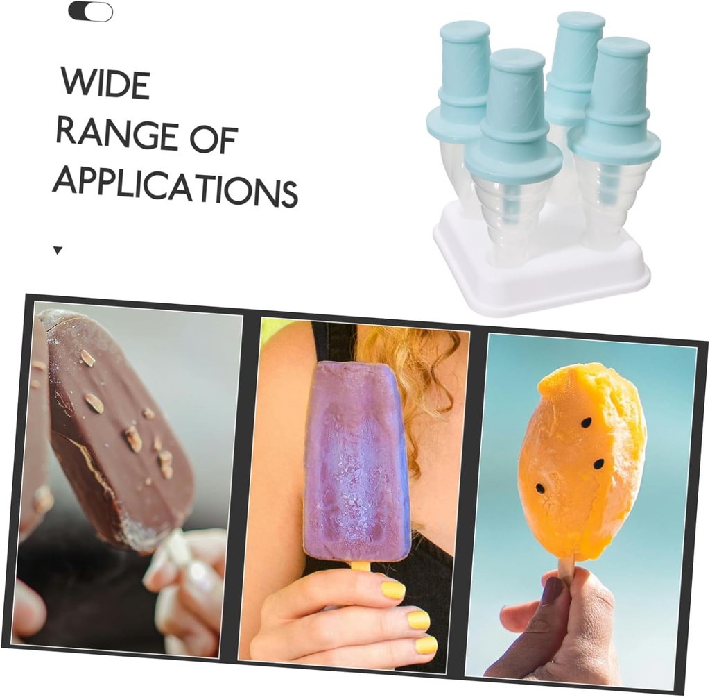 vicasky-diy-popsicle-molds-ice-lolly-mak-3.jpg