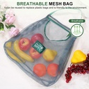 uxcell-2pcs-hanging-mesh-storage-bag-bre-5.jpg