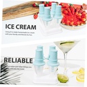 vicasky-diy-popsicle-molds-ice-lolly-mak-4.jpg