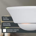 designers-fountain-6031-wh-wall-sconce-6-3.jpg