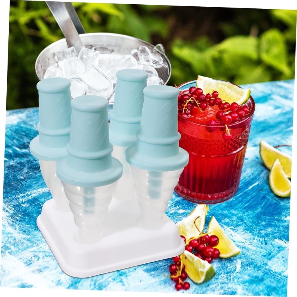 vicasky-diy-popsicle-molds-ice-lolly-mak-5.jpg