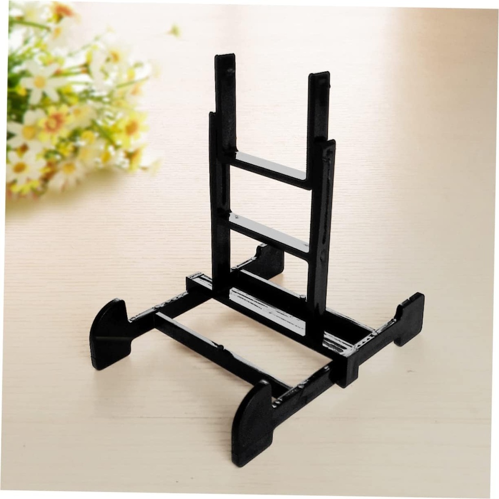 alipis-5pcs-multipurpose-display-stand-p-3.jpg