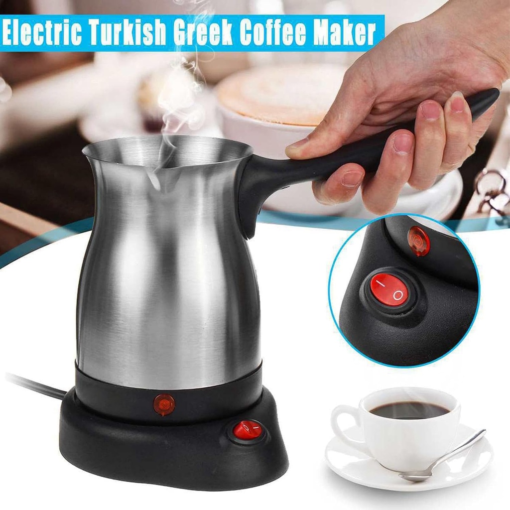 electric-turkish-coffee-potstainless-hou-4.jpg