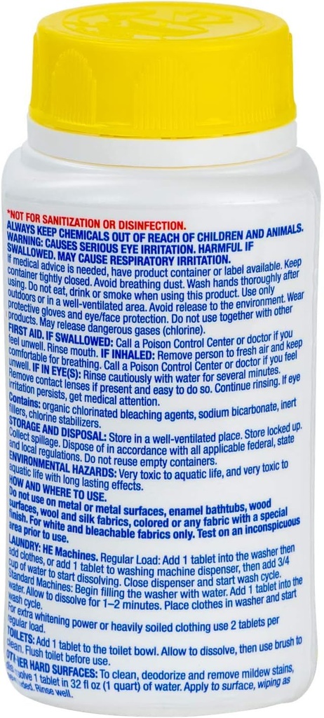 evolve-concentrated-bleach-tablet-32-ct--2.jpg