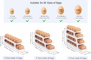 egg-holder-for-fridge-auto-rolling-egg-r-5.jpg