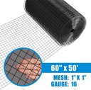 fencer-wire-hardware-cloth-with-1-inch-g-2.jpg