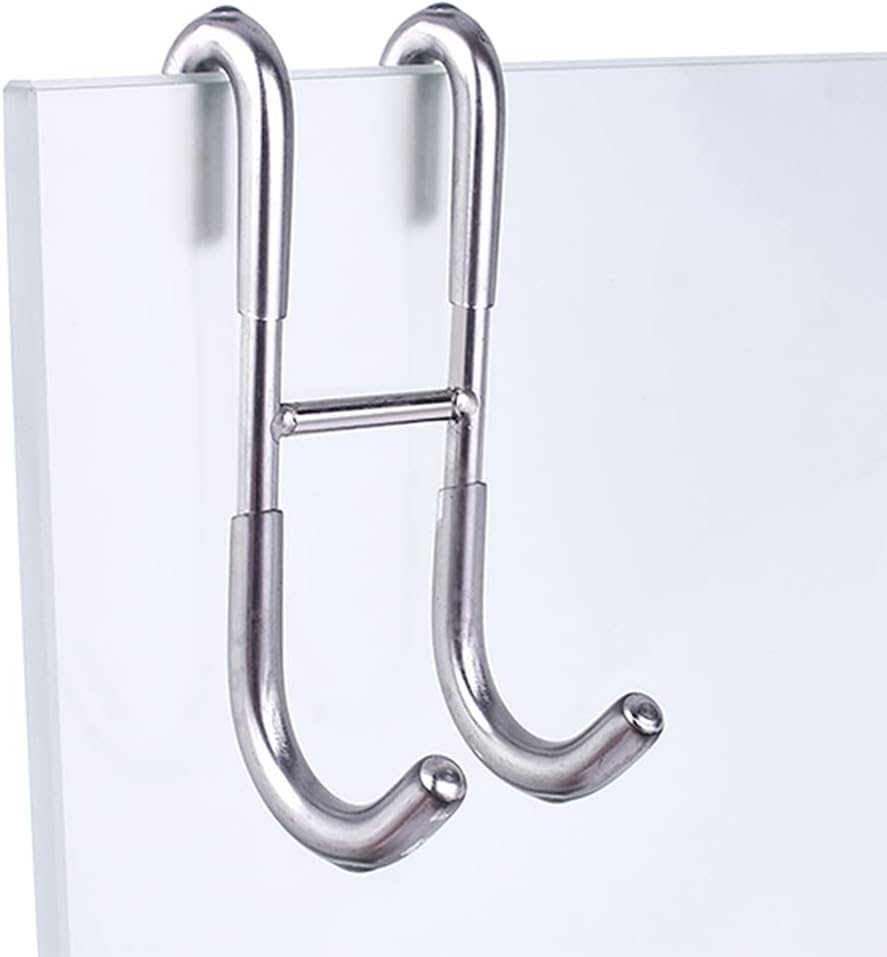 aothpher-shower-door-hooks-sus-304-stain-2.jpg