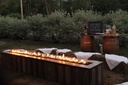 easyfirepits-pre-plumbed-natural-gasprop-5.jpg