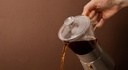 la-cafetiere-verona-glass-espresso-maker-6.jpg
