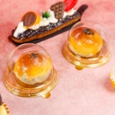 bundle-of-50-pack-mini-cupcake-container-2.jpg