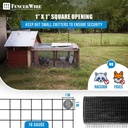fencer-wire-hardware-cloth-with-1-inch-g-6.jpg