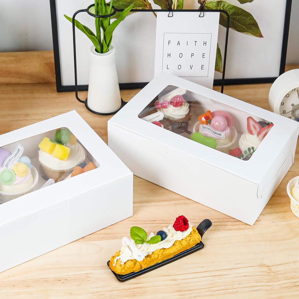 bundle-of-50-pack-mini-cupcake-container-3.jpg