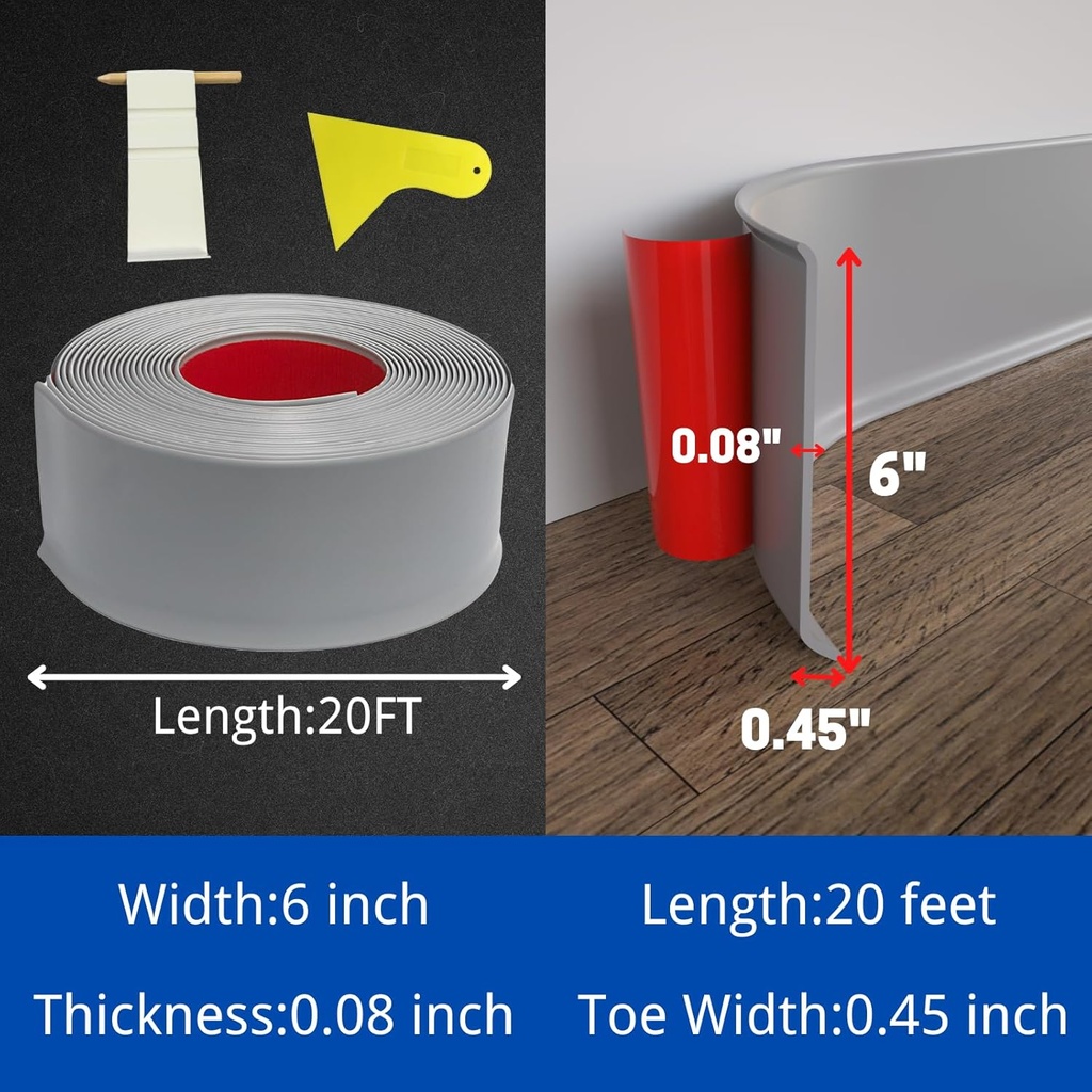 coukiu-flexible-baseboard-molding-trim-6-2.jpg