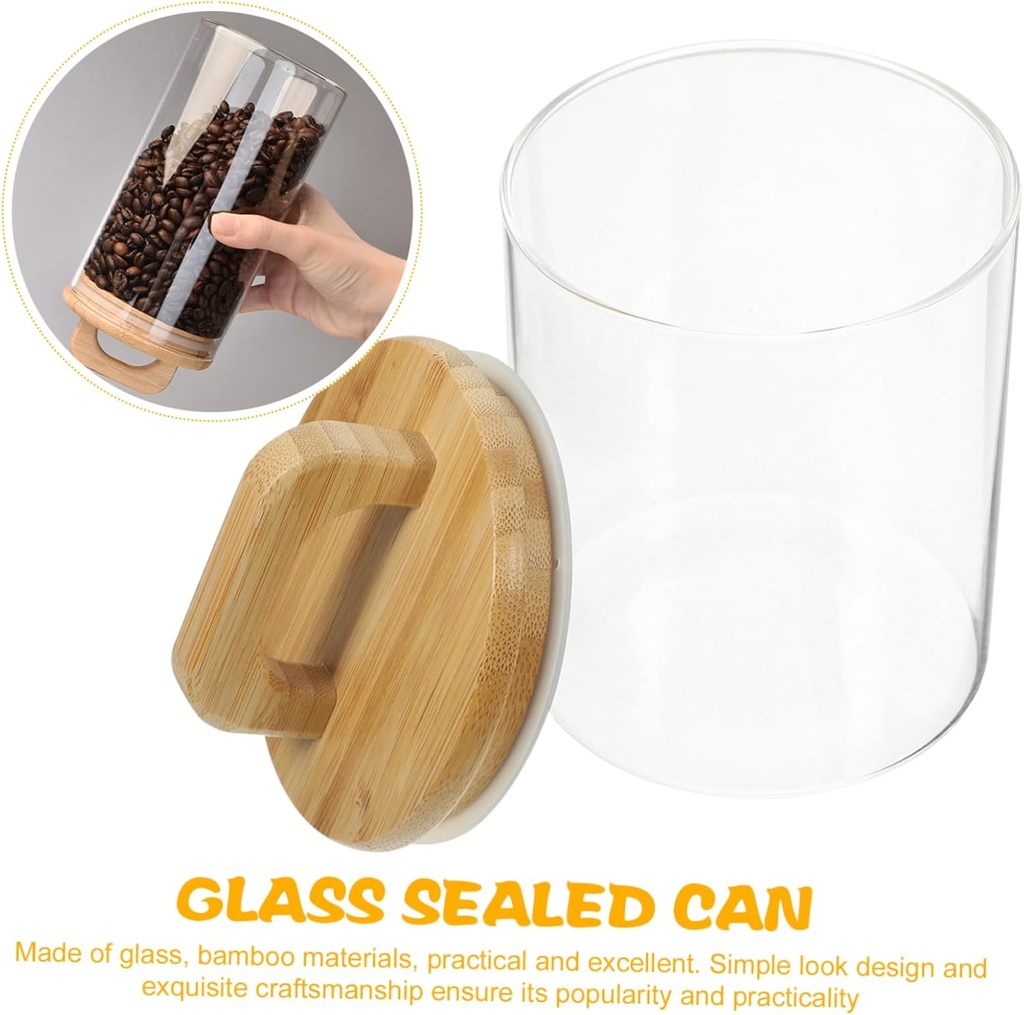 cabilock-airtight-glass-container-with-h-6.jpg