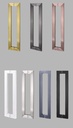 glass-door-handle-setheavy-duty-stainles-4.jpg