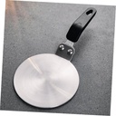 cabilock-induction-plate-adapter-heat-di-5.jpg